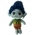 Trolls Band Together Branch Plush 25cm