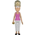 FUNKO Action figure Rick & Morty Summer 11cm