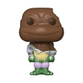 Funko POP! Turtles TMNT Donatello Choc 1418