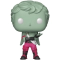 Funko Pocket Pop FORTNITE brelok Love Ranger figurka+T-shirt L