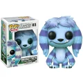 Funko POP! Monsters Snuggle Tooth 03 Limited Edition