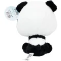 Panda miś maskotka plusz duża głowa 21cm