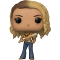 Funko POP! Birds Of Prey Black Canary 304