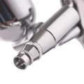 Aerograf Pistoletowy FENGDA BD-116K dysze 02,03,05