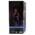 Hasbro Star Wars Black Series Tala Durith 15cm