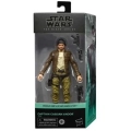 Hasbro Star Wars Black Series Captain Cassian Andor