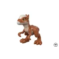 Imaginext Jurassic World Baby Dino Stygimoloch 8cm