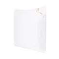 Poduszka puchowa Exclusive 50x70 ( 95% puch, 5% drobne piórka)