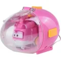 Super Wings samolot Dizzy wyrzutnia 9cm