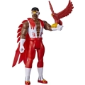 Hasbro Marvel Legends Falcon 10cm Retro F3808