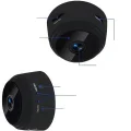 Mini kamera Wi-Fi 1080P Full HD z detektorem ruchu i nocnym trybem