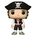 Funko POP! Fast Times Brad Hamilton 954