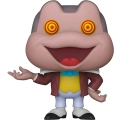 Funko POP! Disneyland 65th Mr Toad 814