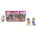 Hasbro Disney Królewna Śnieżka 3-pak E7407