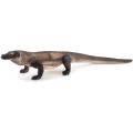 ANIMAL PLANET waran z komodo 387166 20cm