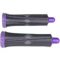 Końcówki do loków 30 mm Dyson 969468-01 do stylizera Airwrap 2 szt.