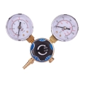 REDUKTOR 1007 DO ARGON/CO2 MINI PROFI