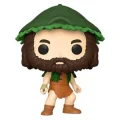 Funko POP! Jumanji Alan Parrish 843 figurka