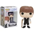 Funko POP! TV Westworld Young Dr.Ford 462 figurka