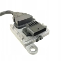 UŻYWANE Czujnik NOx Amrxuts 55500321 55495342 do Opel Insignia A 2.0 CDTI 2008-2017