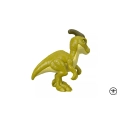 Imaginext Jurassic World Baby Dino Parasaurolophus