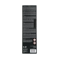 Dyfuzor zaprachowy Euphoria Vanilla