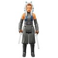 Hasbro Star Wars Retro Collection Ahsoka Tano 10cm