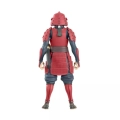 Super7 Netflix Yasuke Figurka Akcji Natsumaru 15cm