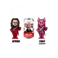 Funko Soda Dracula figurka vinyl puszka