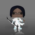 Funko POP! Shonen Jump Bleach Uryu Ishida 1696 chase