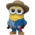Funko POP! Minions Minionki BTS V 423 figurka