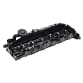 Pokrywa zaworów silnika OE 11128507607 dla BMW N57 X3 X4 X5 X6 330d 335d