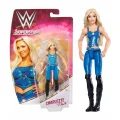 MATTEL WWE Superstars Charlotte Flair FGY28