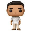 Funko POP! Marvel Shang-Chi LotR Wenwu 851 Special Edition