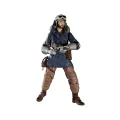 Hasbro Star Wars E7 Black Series Captain Cassian Andor