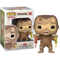 Funko POP! Movie Stripes OX 991