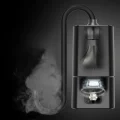 UŻYWANE Nawilżacz powietrza do roślin 15L z regulacją AC Infinity T7 ACCFT7