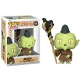Funko POP! Animation InuYasha Jaken 1297