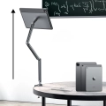 POWYSTAWOWA Magnetyczna podstawka KU XIU do iPad Pro 12.9 cali praktyczna