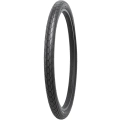 Zestaw 2 opon rowerowych YunSCM 26x2.0 z dętkami AV 32 mm do MTB