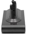 Akumulator Batterytec do Dyson DS-V11B, 18,5 x 11,3 x 9,2 cm