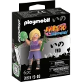 PLAYMOBIL 71221 Naruto Shippuden Ino 6el