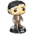 Funko POP! Star Wars Poe Dameron 192.