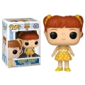 Funko POP! Toy Story 4 Gabby Gabby 527 figurka