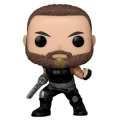 Funko POP! Marvel Shang-Chi Razor Fist 849 figurka
