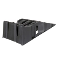 Szerokie Najazdy Samochodowe Rampy 2 szt. Wytrzymałość 8T Wysokość 220mm