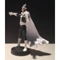 Eaglemoss DC Comics Dr Light 10cm 1:21
