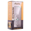 Pistolet Lakierniczy hp hvlp=lvlp Auarita 1,3 L898