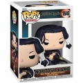 Funko POP! Animation Jujutsu Noritoshi Kamo 1640