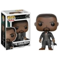 Funko POP! The Dark Tower Gunslinger 452 figurka